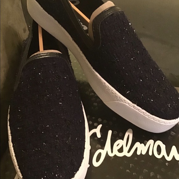 Sam Edelman Shoes - Picture 2 of 5